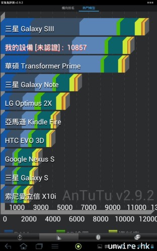 Screenshot_2012-09-07-16-19-12