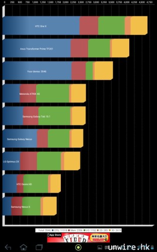 Screenshot_2012-09-07-16-22-16