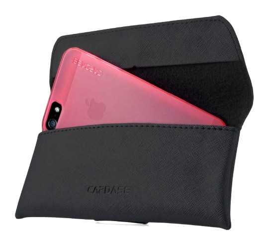 SoftJacket_Xpose_iPhone5_Detail03