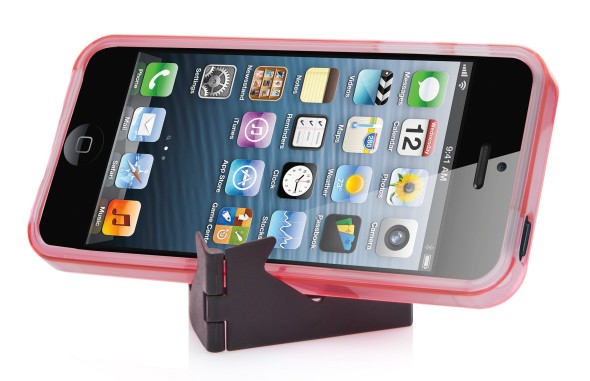 SoftJacket_Xpose_iPhone5_Red04