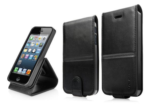 V1_Q-Photos_FolderCaseUpperClassic-iPhone5_Group (1)