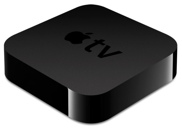 apple-tv-2012-new