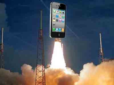 apples-660-average-selling-price-for-an-iphone-blows-out-the-nearest-competitor