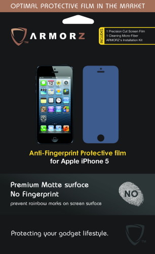 armorz_afp_iphone5_front