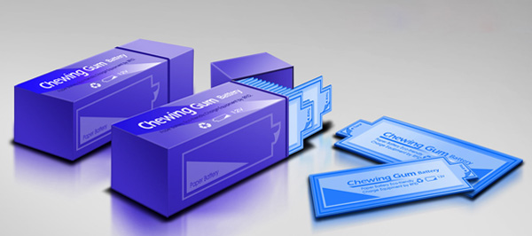 chewing_gum_battery2