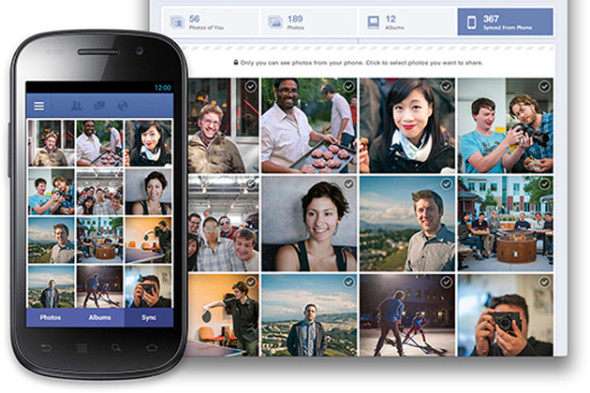 facebook_photo_sync_large
