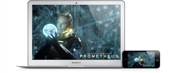 icloud_integration_saved