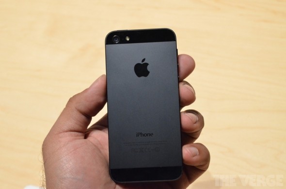 iphone502