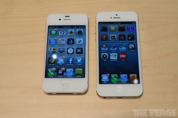 iphone511