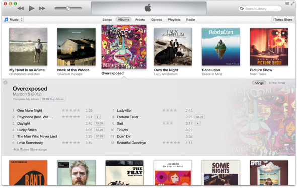 redesigned_player_albumview