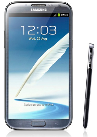 samsung-galaxy-note-2-sim-free-extra