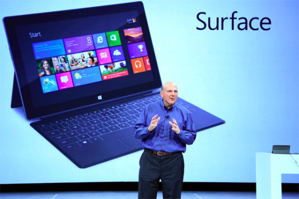 steveballmersurface_large