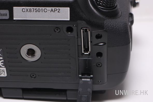 unwire_19