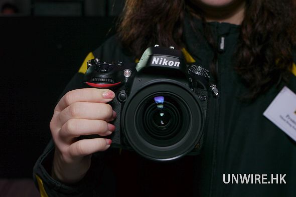 unwire_19