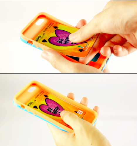 螢幕快照 2012-09-21 下午02.40.25