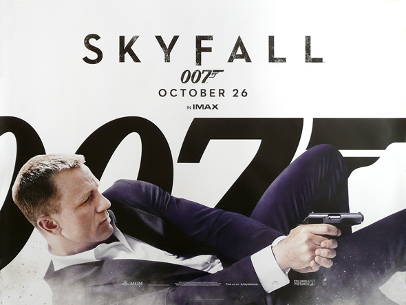 1-james-bond-007-skyfall-tom-ford