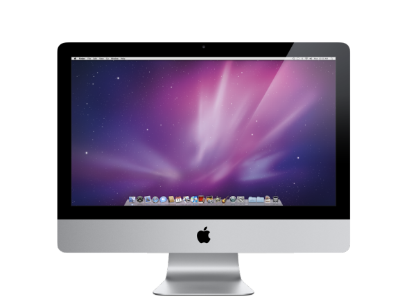 21-imac
