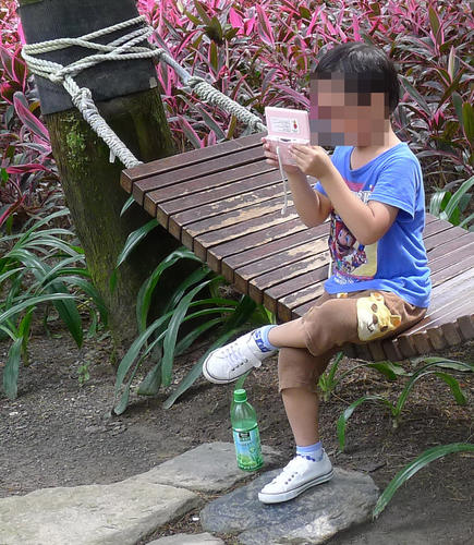 6256398486_95bdb42e76_o