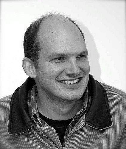 6408735117_ff3189fabb