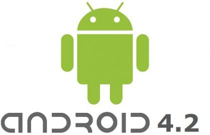 Android-4.2-Logo-Mockup-420x269