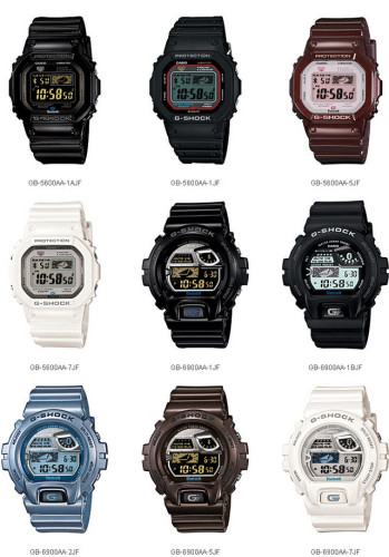 Bluetooth_GB-5600AA_GB-6900AA_G-Shocks_Work_iPhone_App