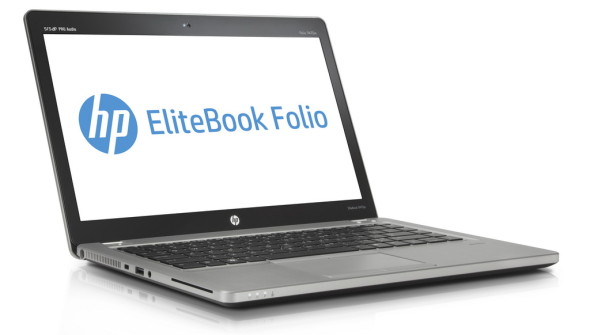 HP-EliteBook-Folio-9470m_medhighR1