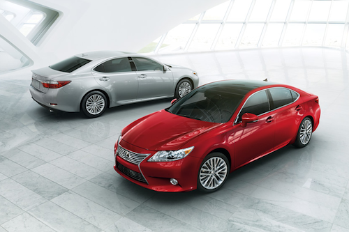 Lexus-2013-ES-350-Cineprint