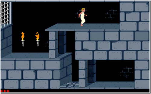 P201006081022592199379611