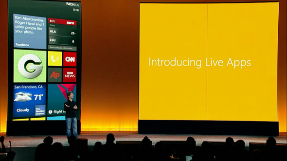 Screen-Shot-2012-10-30-at-1.14.29-AM