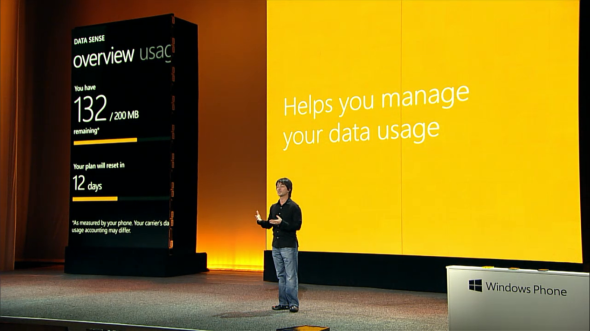 Screen-Shot-2012-10-30-at-1.26.41-AM