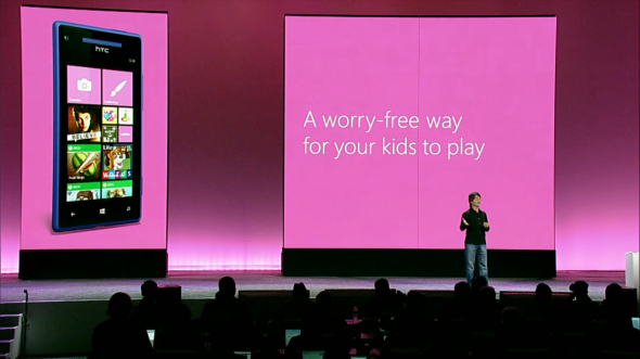 Screen-Shot-2012-10-30-at-1.30.58-AM