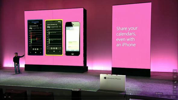 Screen-Shot-2012-10-30-at-1.46.18-AM