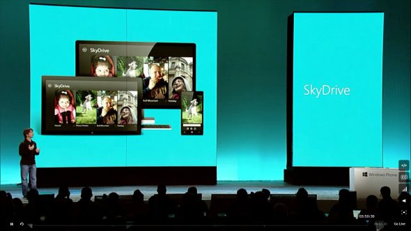 Screen-Shot-2012-10-30-at-1.47.58-AM