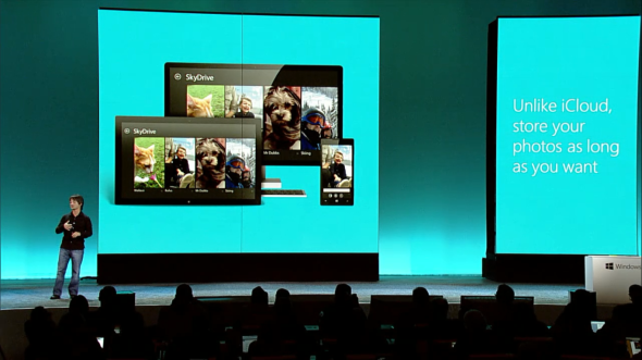 Screen-Shot-2012-10-30-at-1.51.19-AM