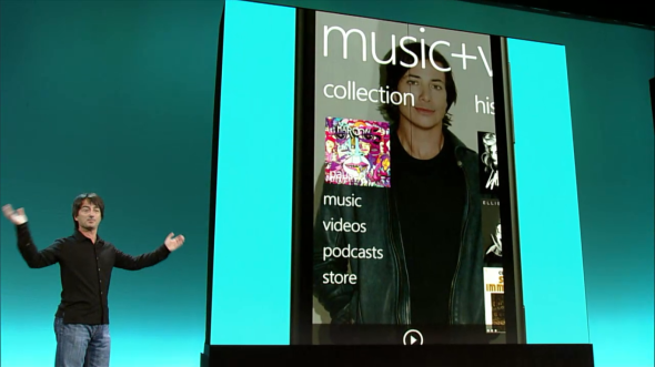 Screen-Shot-2012-10-30-at-1.52.27-AM