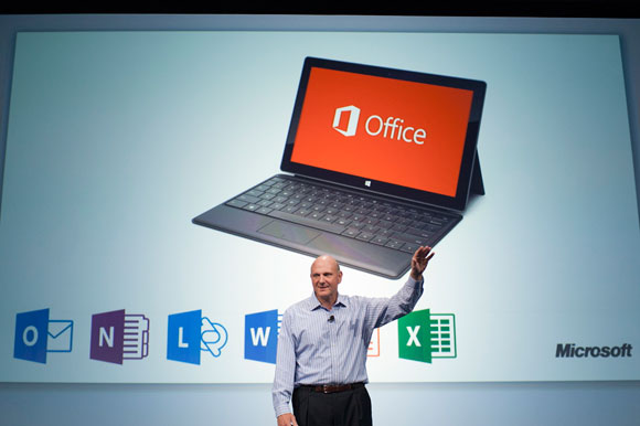 Steve-Ballmer-intros-Office-2013