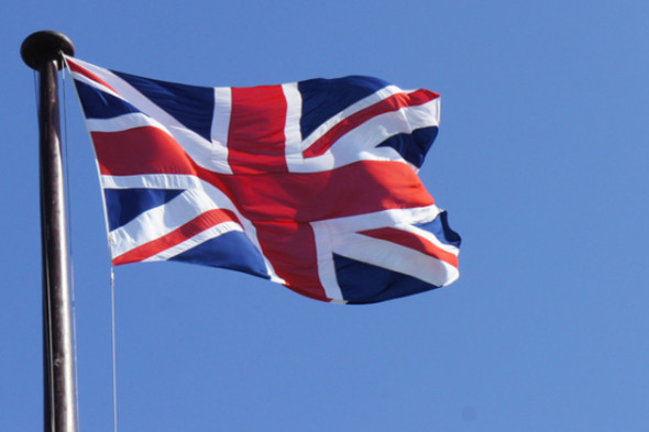 UK_flag_FLICKR_640_large