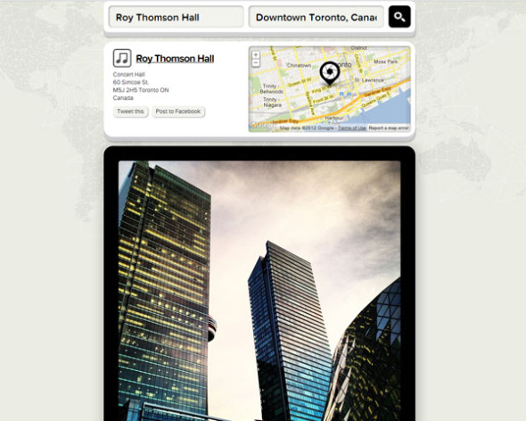 Worldcam-Local-Instagram-Photos