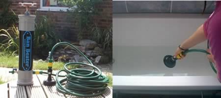 a98372_reuse-water_10-bath-tub