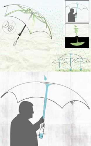 a98372_reuse-water_2-umbrella-filter