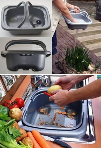 a98372_reuse-water_3