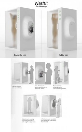 a98372_reuse-water_4-shower-washing