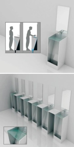 a98372_reuse-water_5-sink-pee