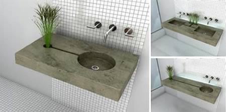 a98372_reuse-water_8-sink