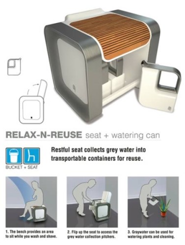 a98372_reuse-water_9-relax-reuse