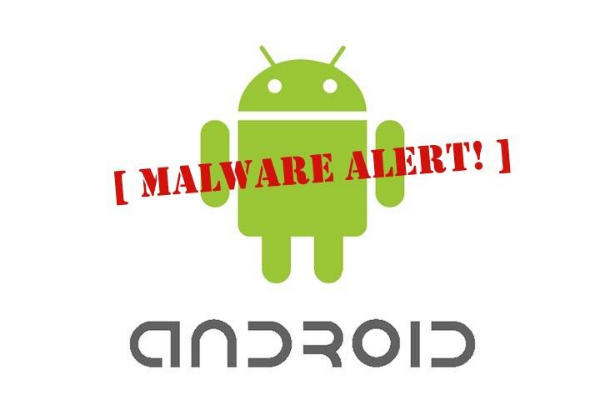 android-malware