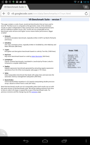 device-2012-10-21-181043