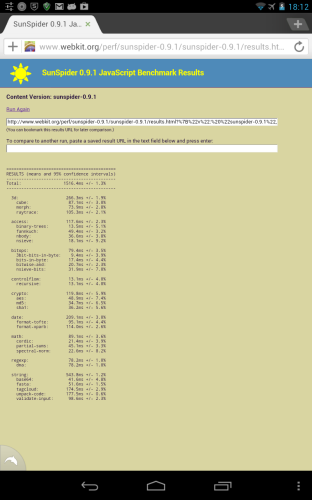device-2012-10-21-181240