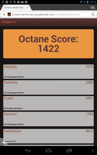 device-2012-10-21-181512