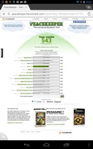 device-2012-10-21-182136